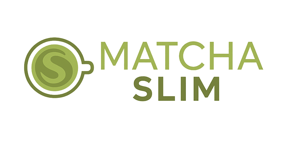 Matcha Slim