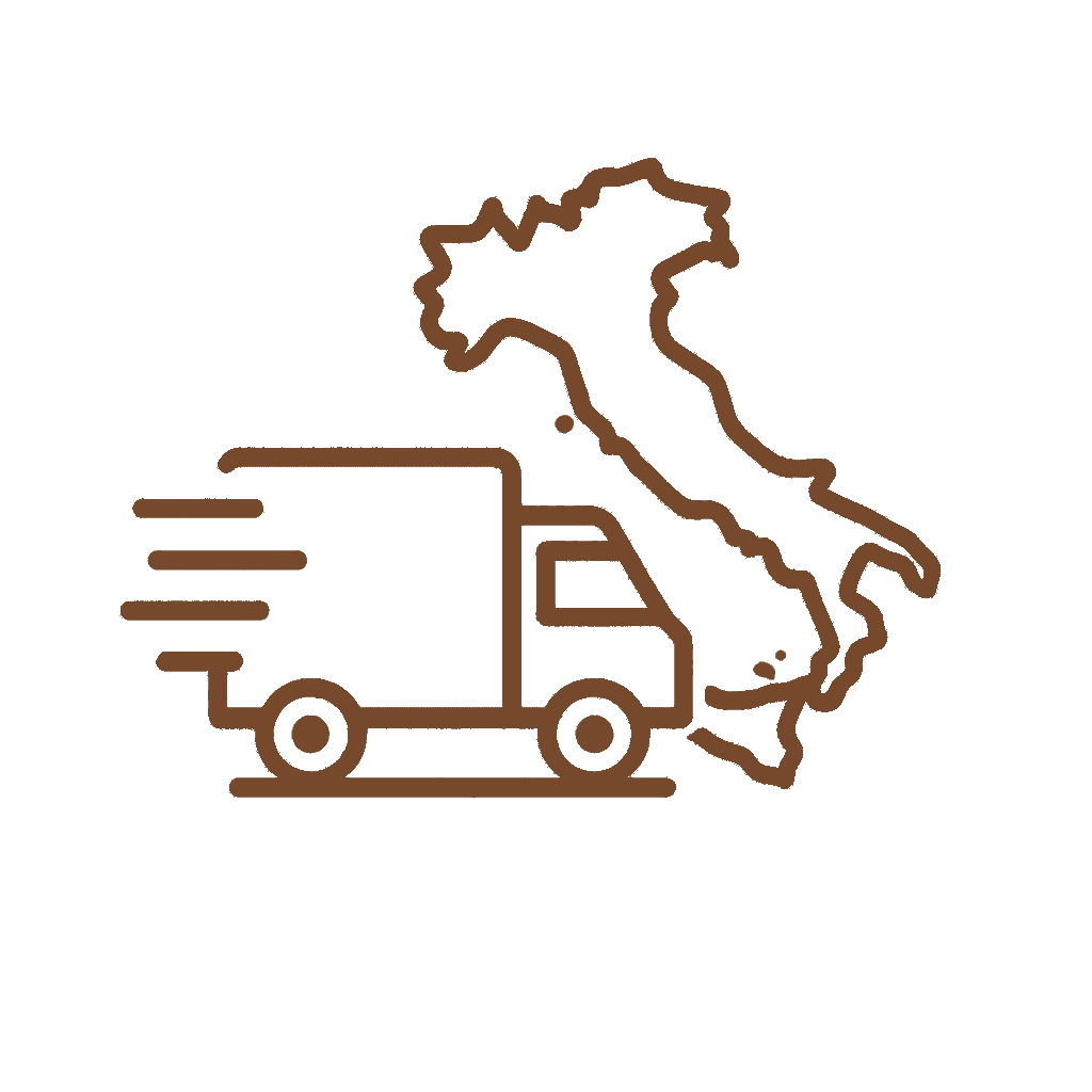 Γρήγορη αποστολή